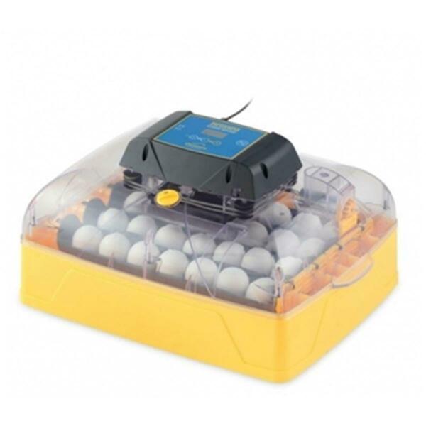 Petpath Ovation 28 Advance Digital Egg Incubator PE202718